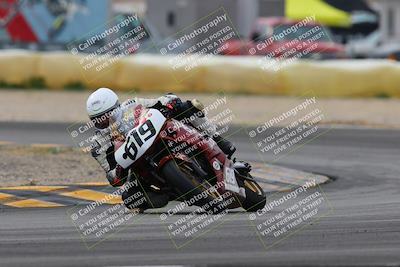 media/Jan-15-2023-SoCal Trackdays (Sun) [[c1237a034a]]/Turn 2 Set 1 (1145am)/